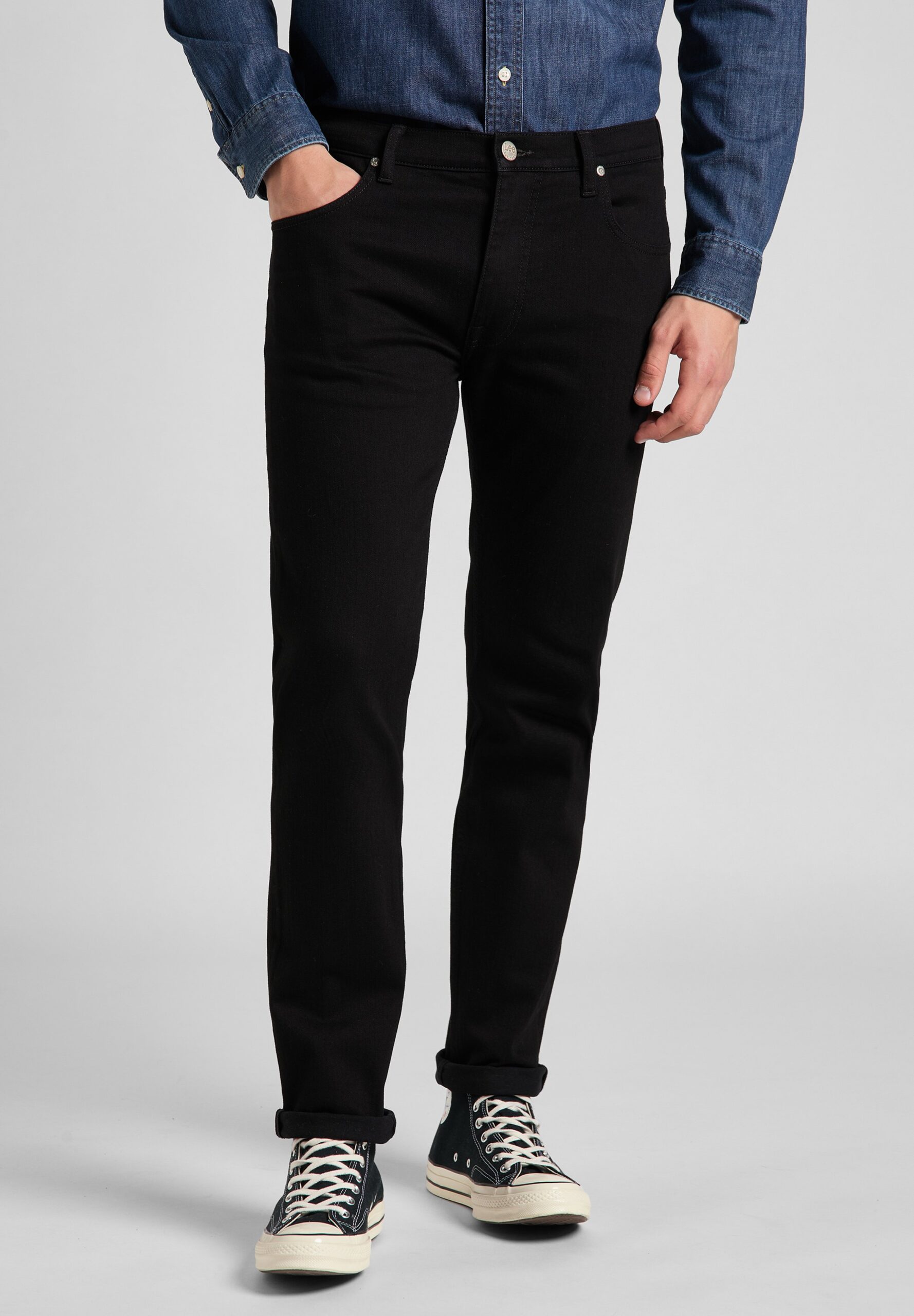 pantalones-lee-hombre-628bxq-1.jpg