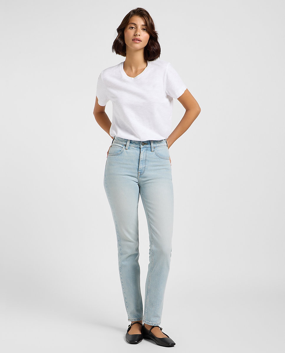 pantalones-lee-mujer-827hla-1.jpg
