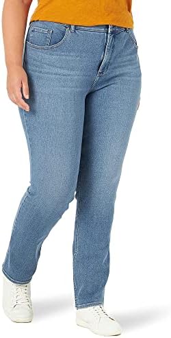 pantalones-lee-mujer-844zqv-1.jpg