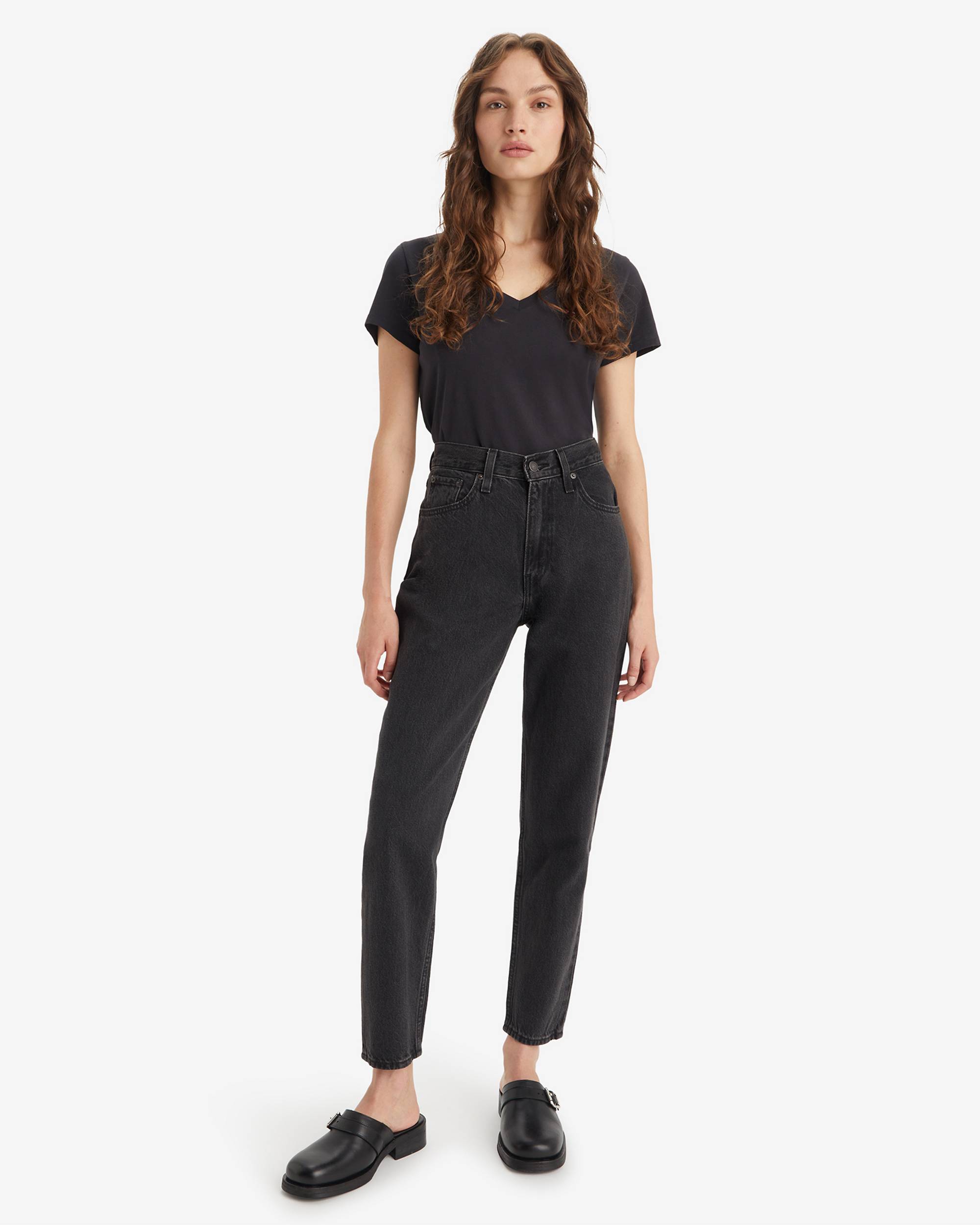pantalones-mom-jeans-084reu-1.jpg