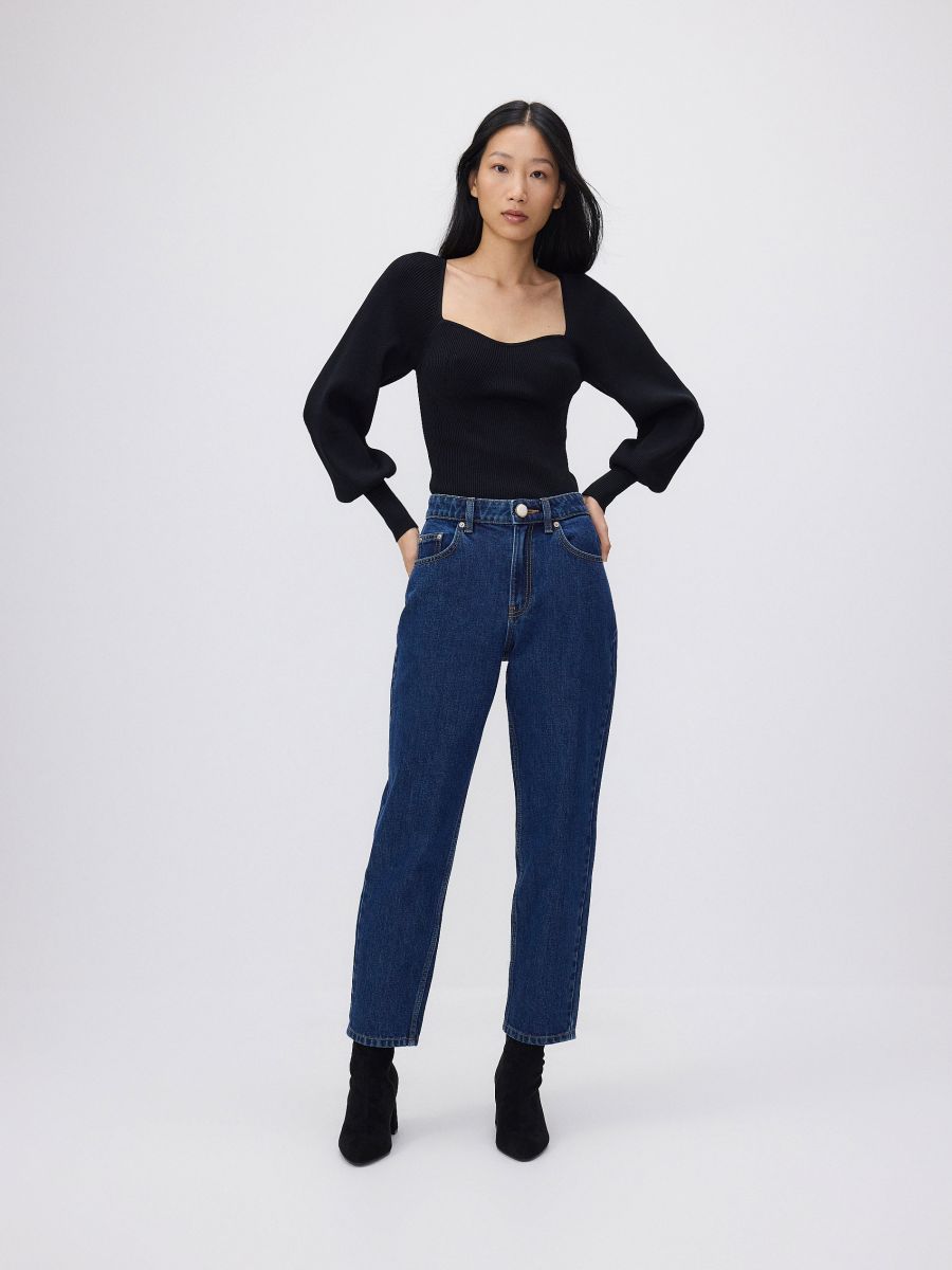 pantalones-mom-jeans-299bxu-1.jpg