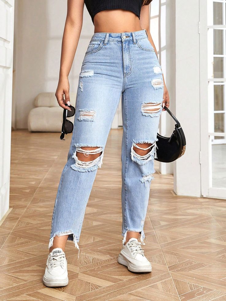 pantalones-mom-jeans-472czl-1.jpg