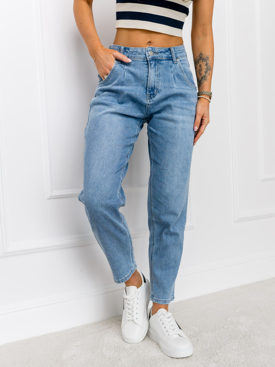 pantalones-mom-jeans-667rgz-1.jpg