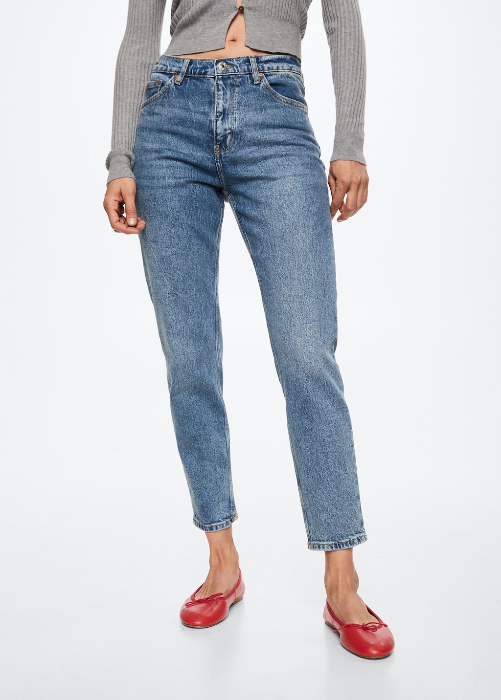 pantalones-mom-jeans-879zdu-1.jpg