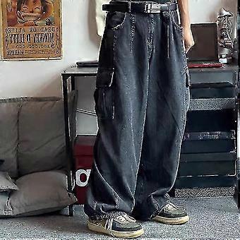 pantalones-oversize-hombre-554rqt-1.jpg