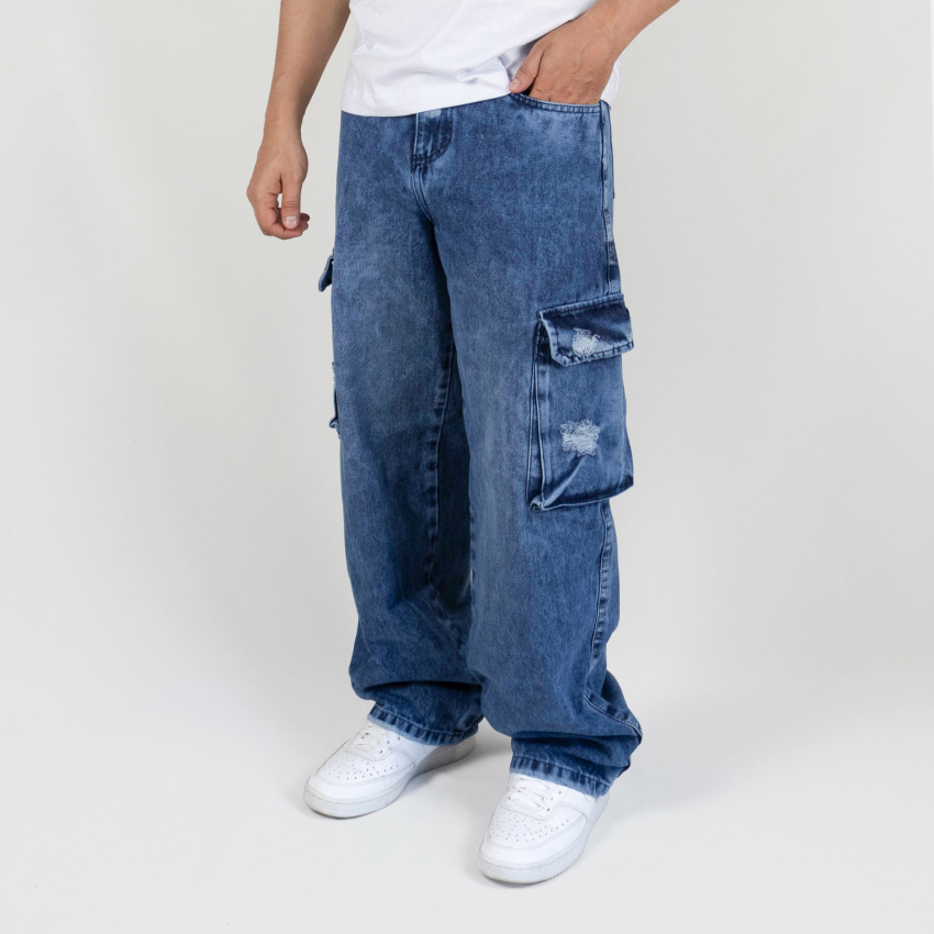 pantalones-oversize-hombre-700feo-1.jpg