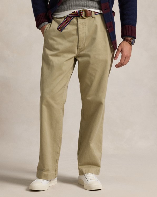pantalones-oversize-hombre-874gxr-1.jpg