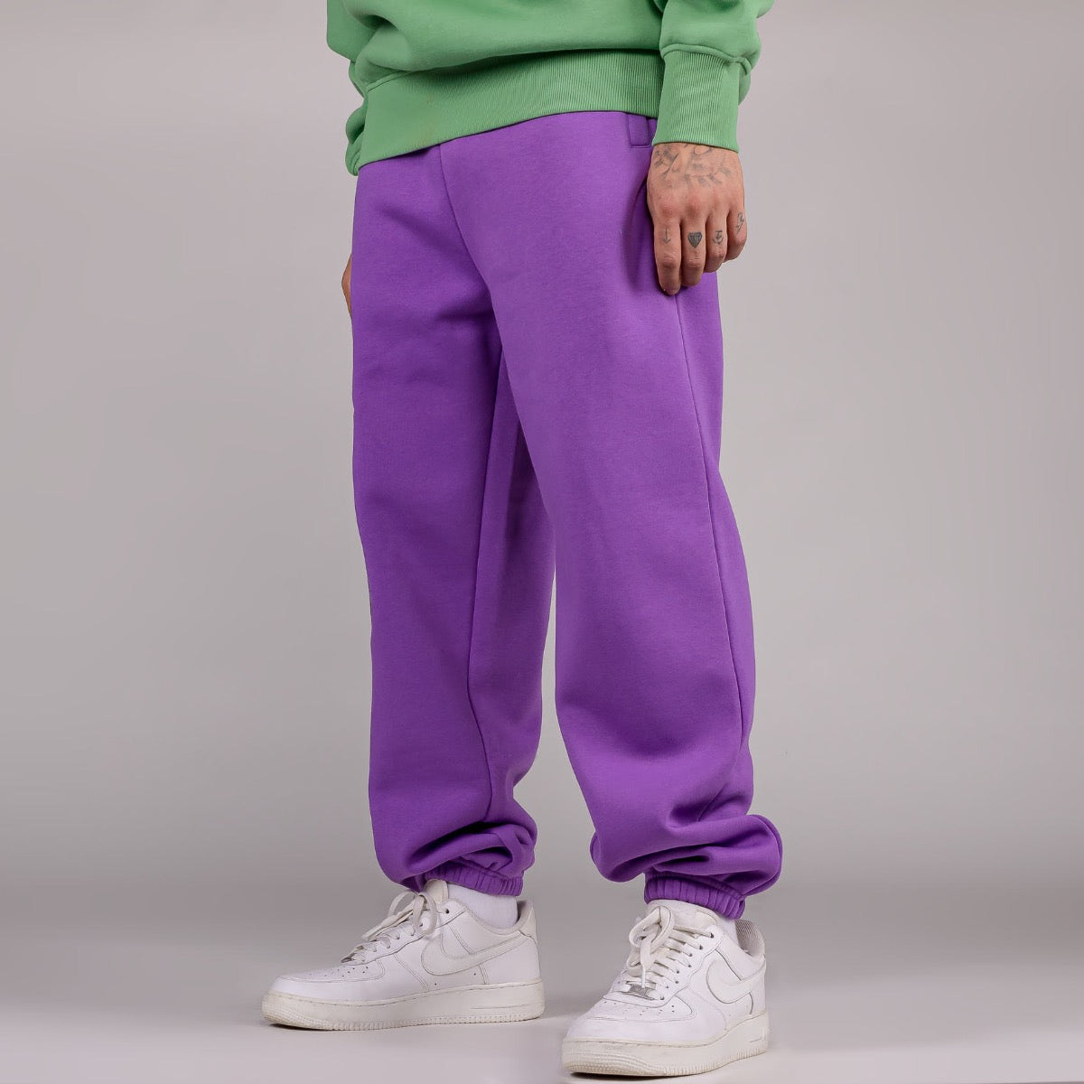 pantalones-purple-009ucs-1.jpg