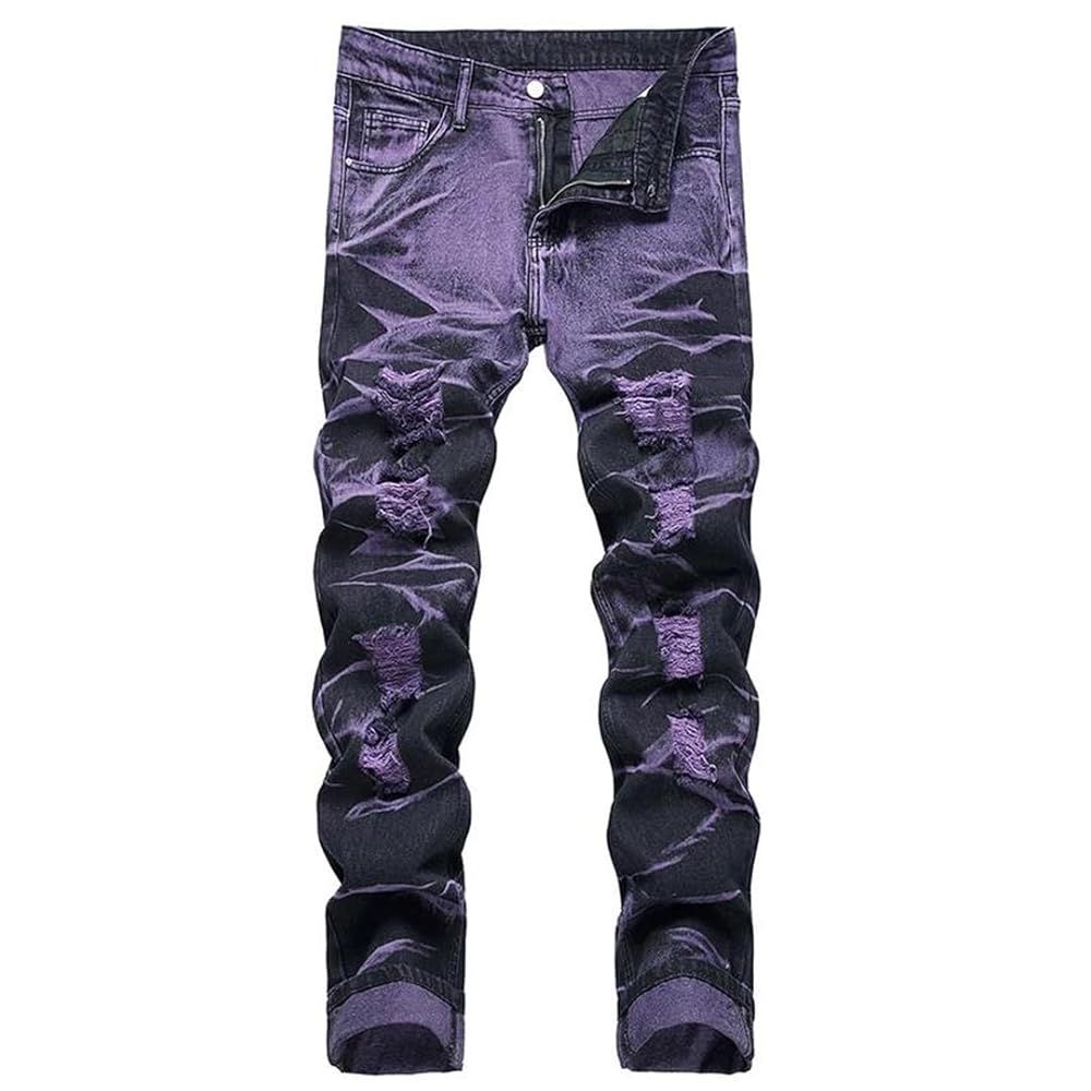 pantalones-purple-031ect-1.jpg