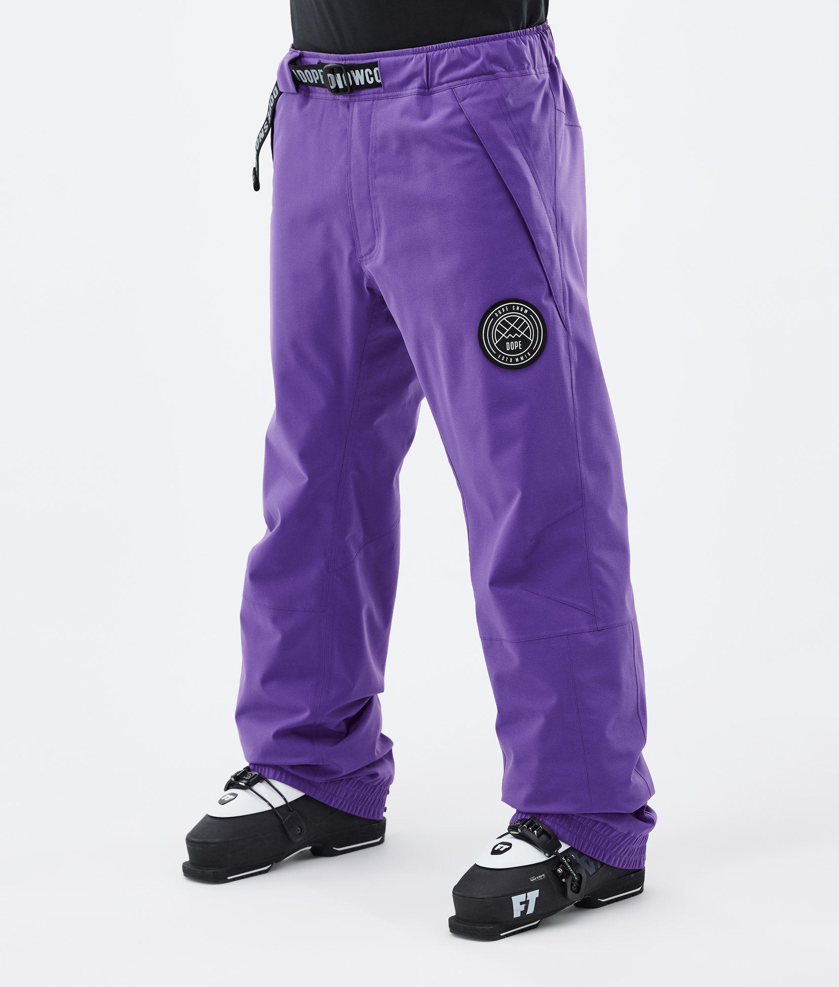 pantalones-purple-136ugc-1.jpg