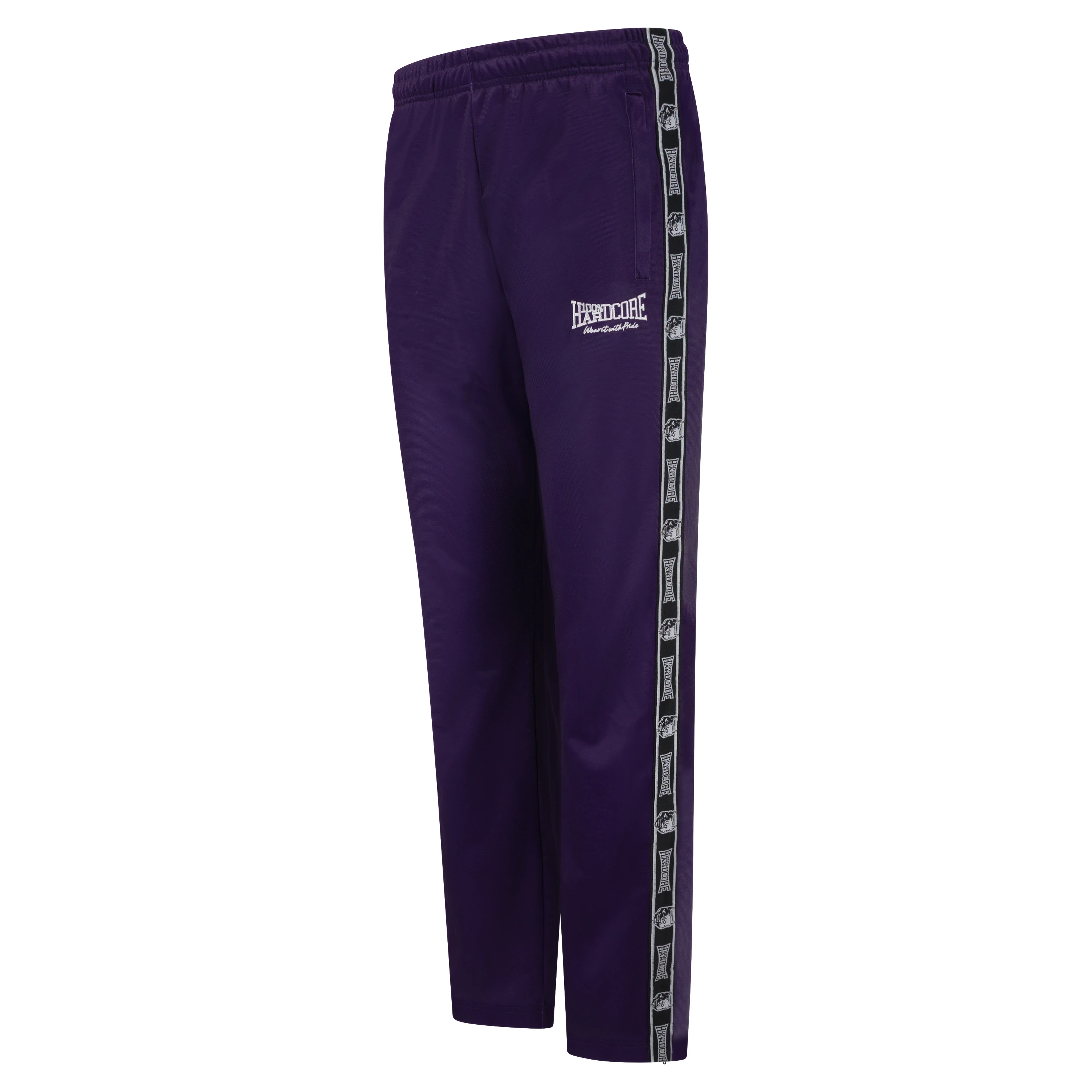 pantalones-purple-362zzl.png