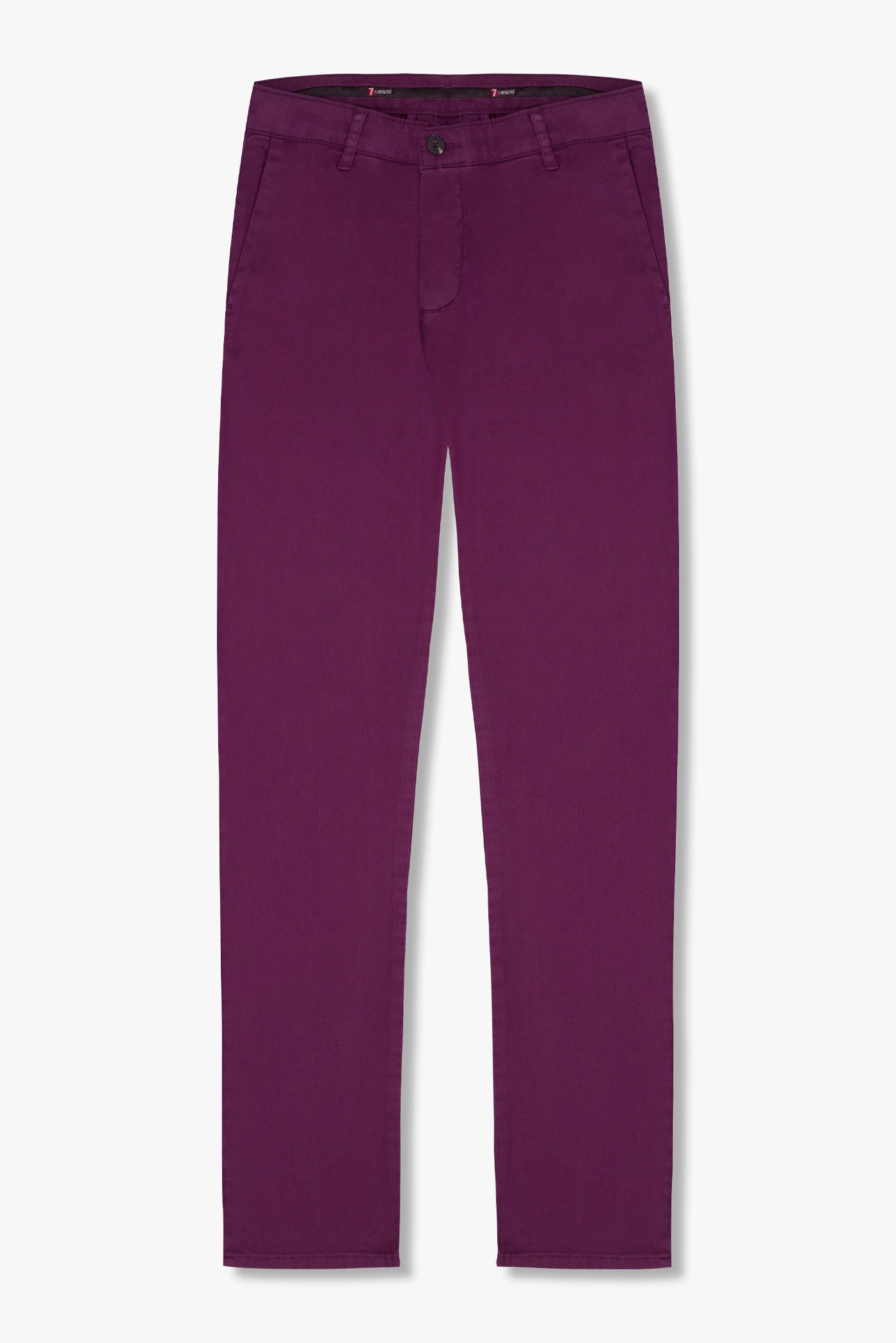 pantalones-purple-374tud-1.jpg