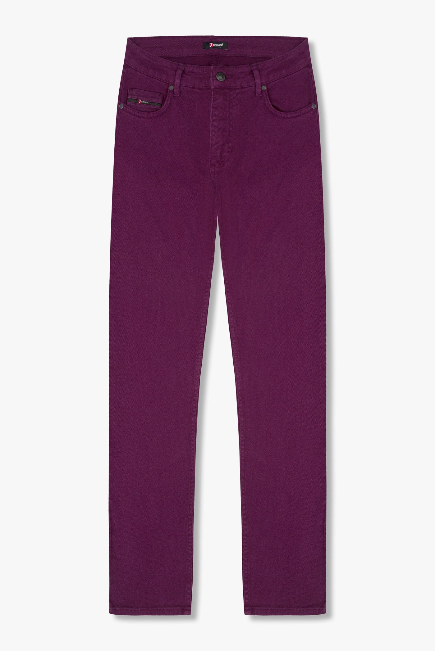 pantalones-purple-385mil-1.jpg