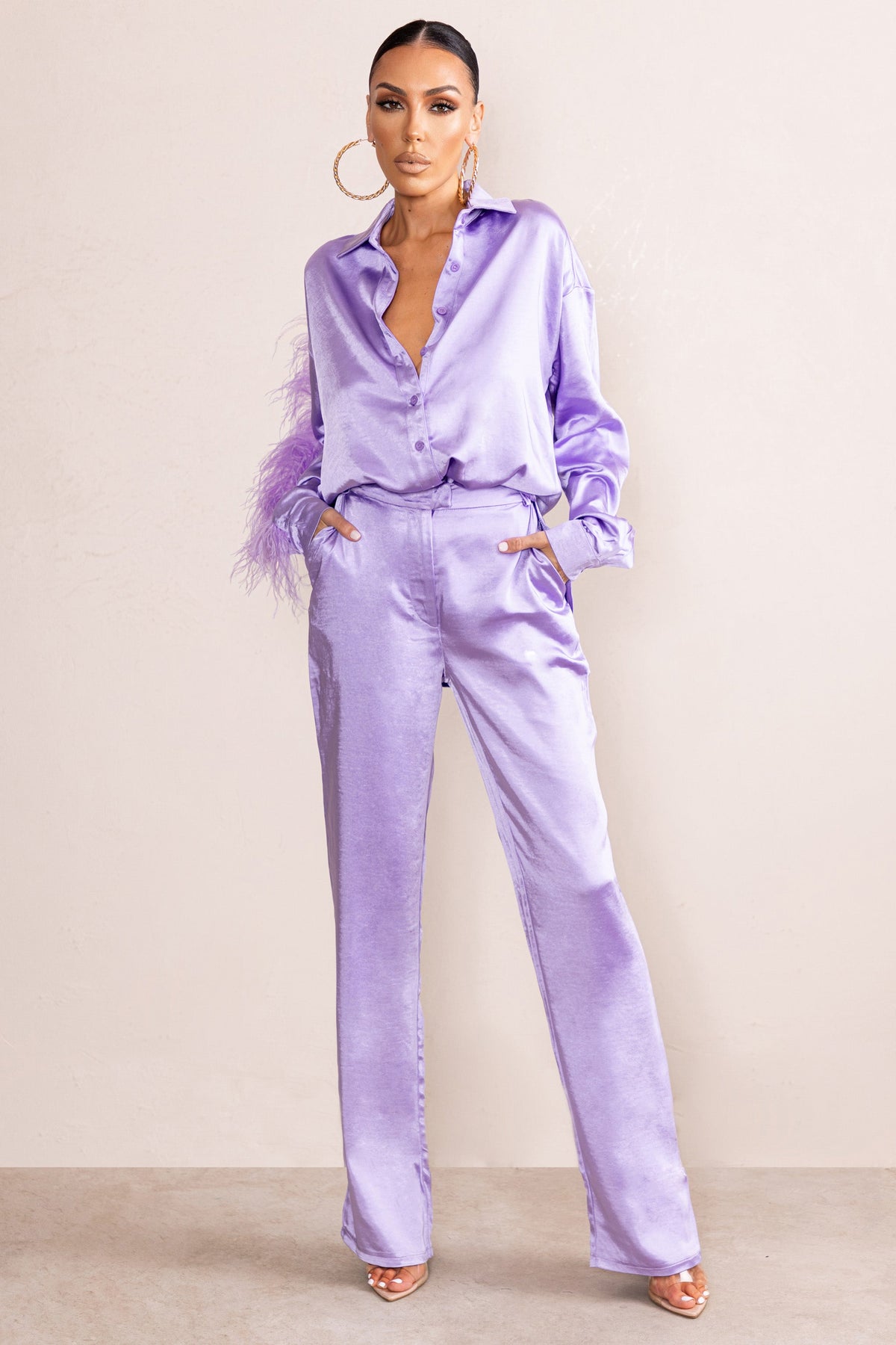 pantalones-purple-586dnz-1.jpg