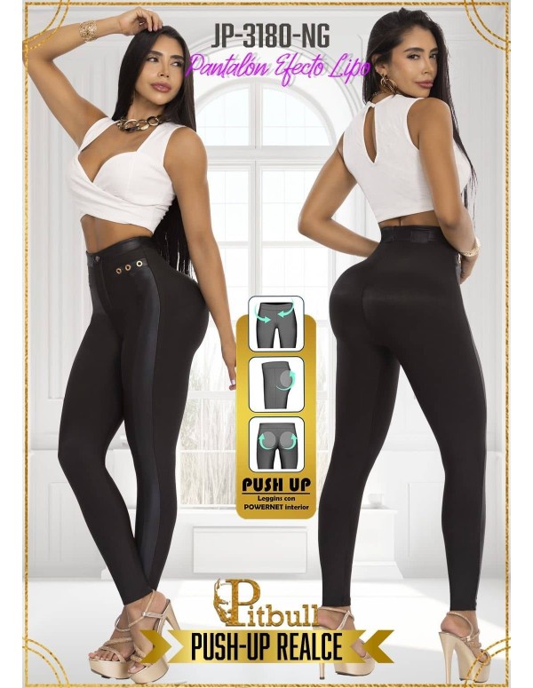pantalones-push-up-437pvb-1.jpg