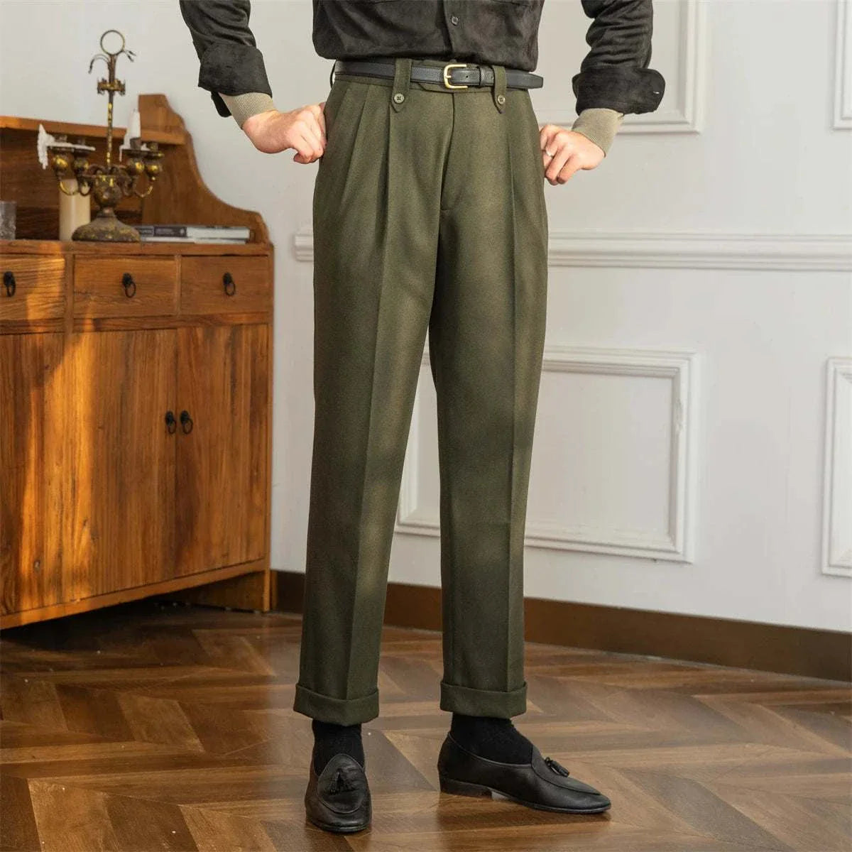 pantalones-rectos-hombre-964rtm-1.jpg