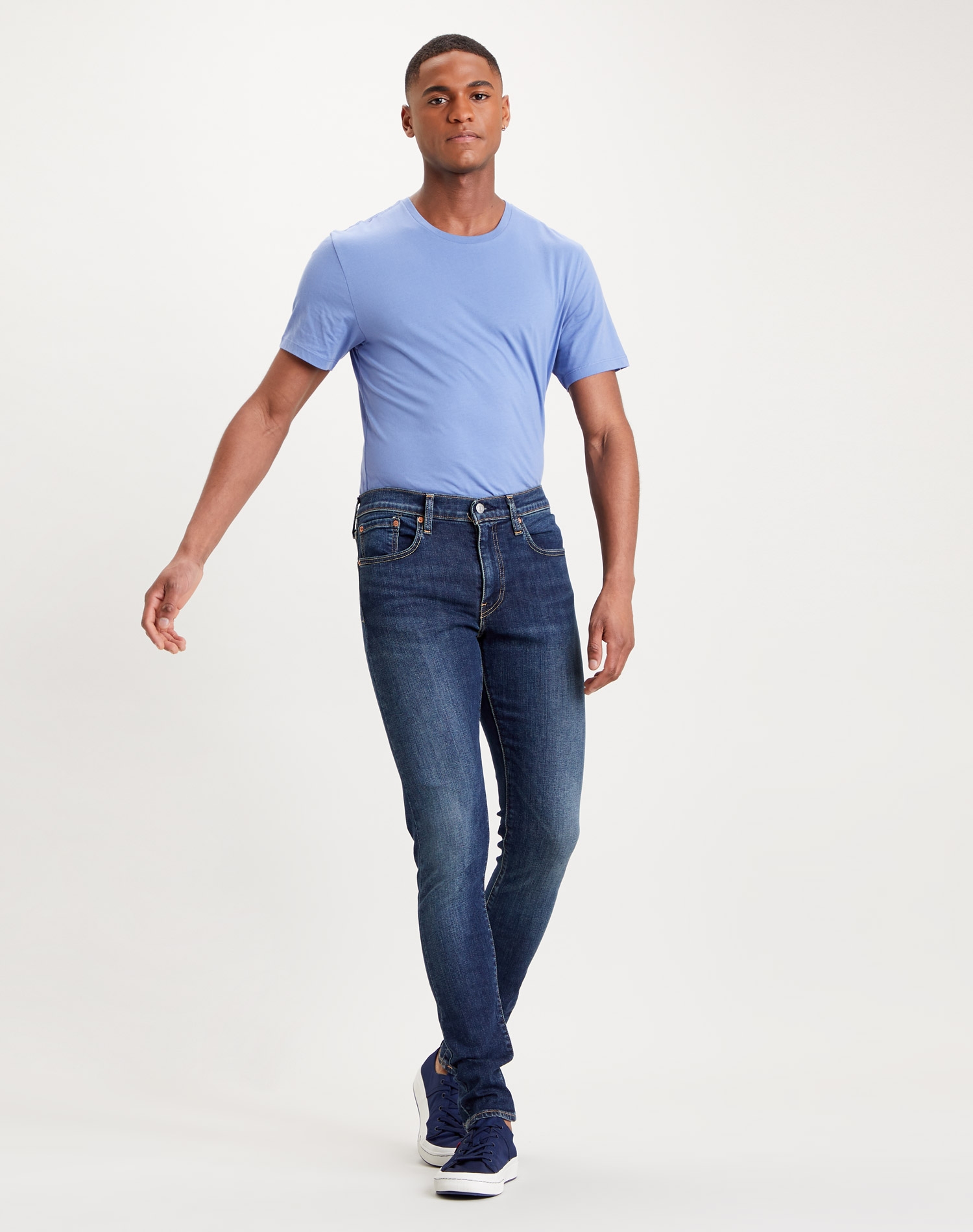 pantalones-super-skinny-hombre-110itn-1.jpg