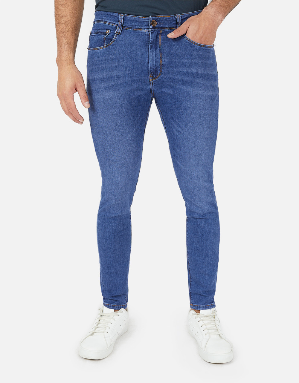 pantalones-super-skinny-hombre-340sdn-1.jpg