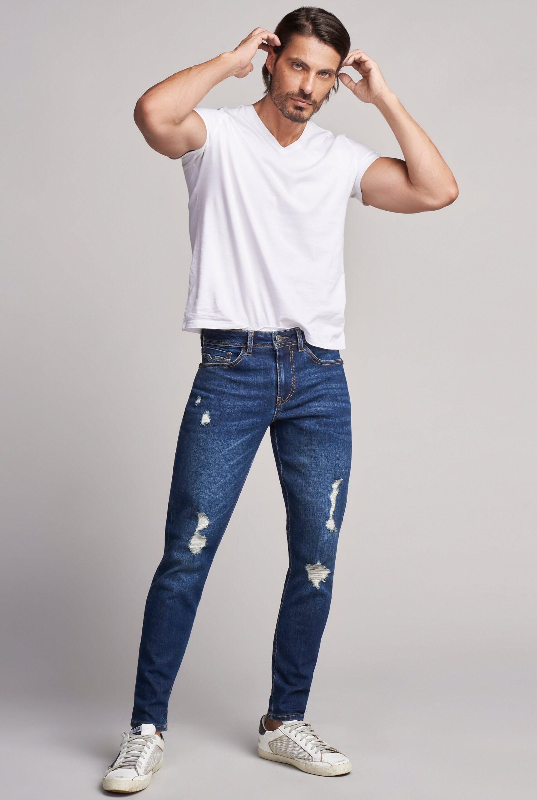pantalones-super-skinny-hombre-518pla-1.jpg
