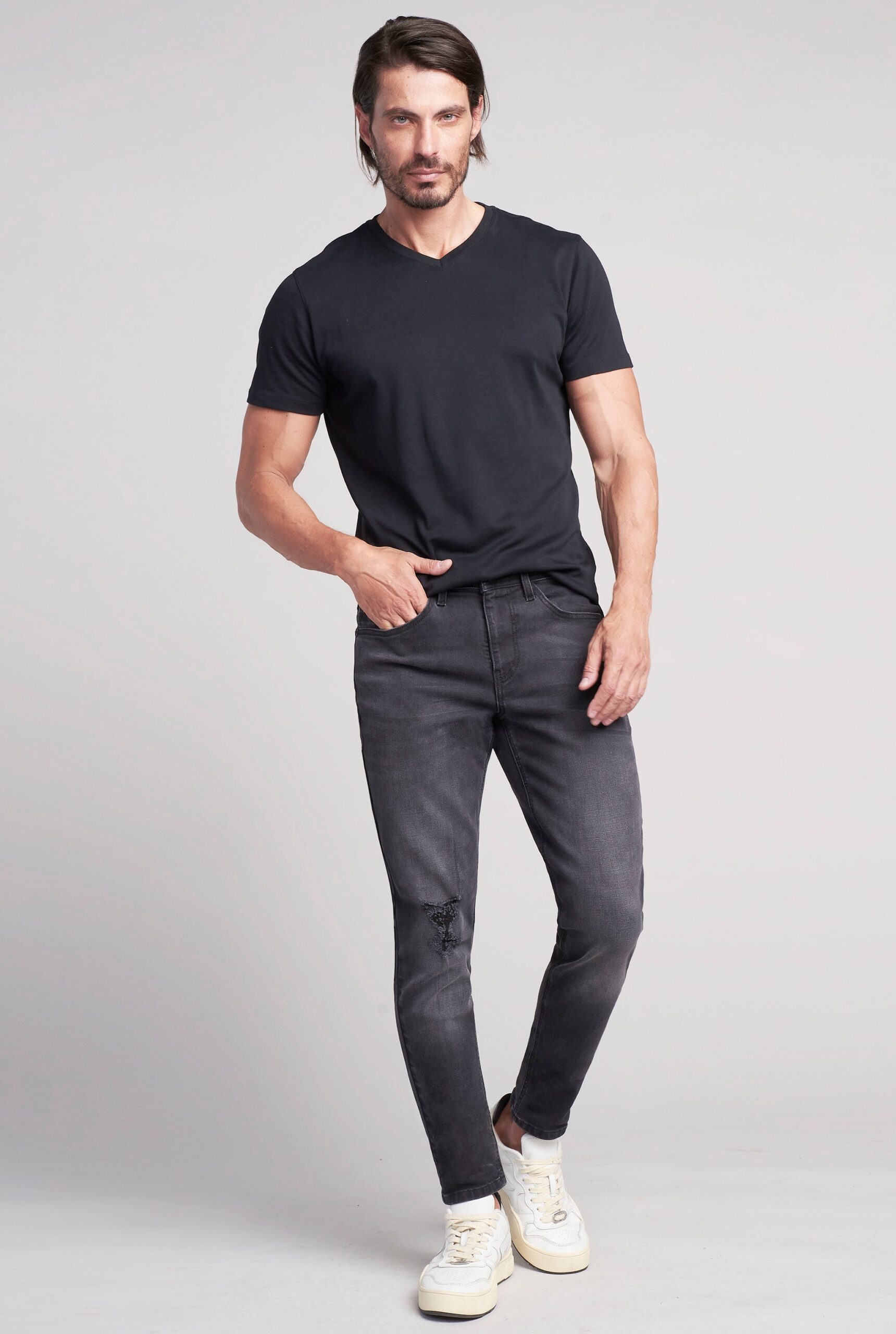 pantalones-super-skinny-hombre-554ypm-1.jpg