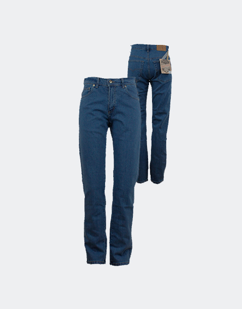 pantalones-tejanos-hombre-099aog-1.jpg