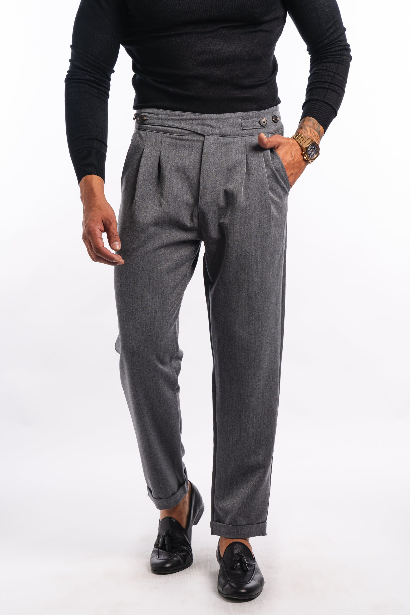 pantalones-tiro-alto-138dzv-1.jpg