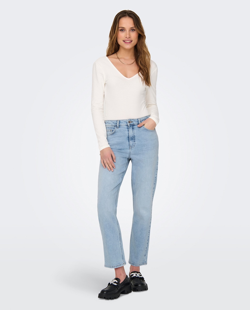 pantalones-tiro-alto-430uvv-1.jpg