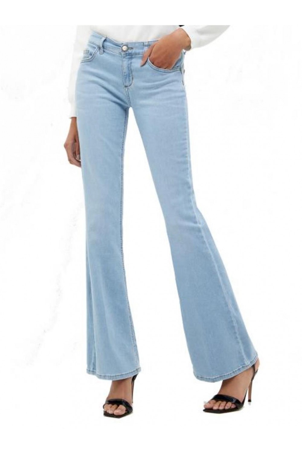 pantalones-vaqueros-de-mujer-615lsq-1.jpg