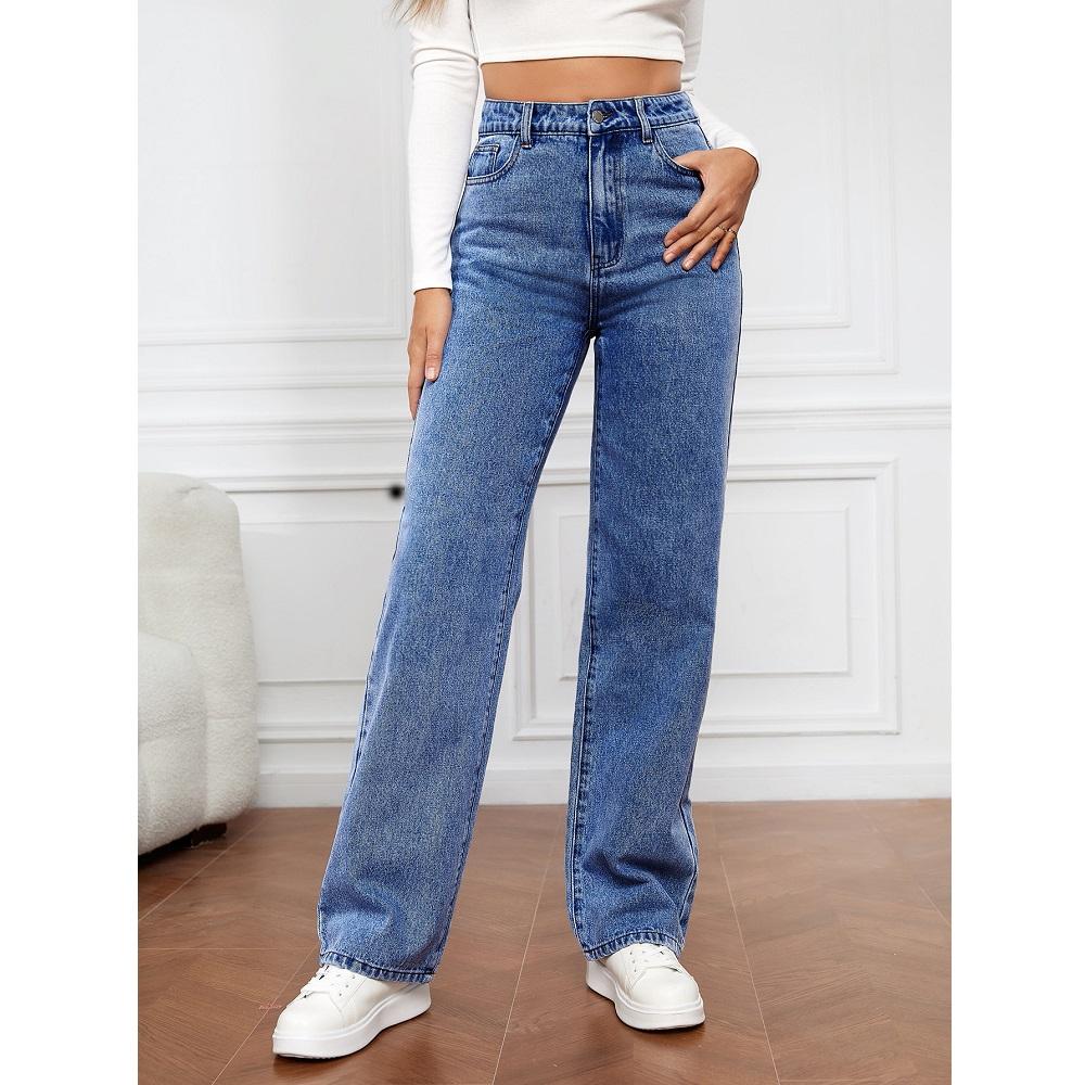 pantalones-vaqueros-de-mujer-728vlx-1.jpg