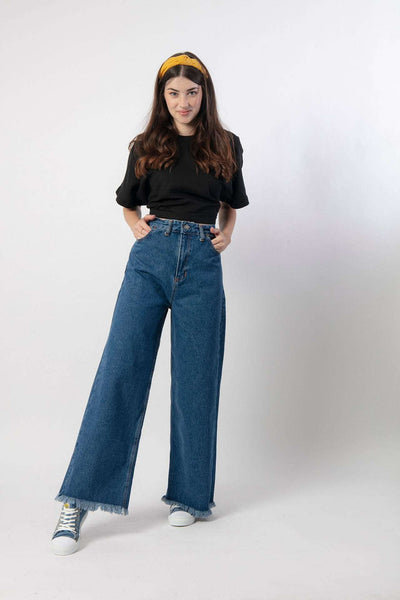 pantalones-vaqueros-de-mujer-853jqn-1.jpg