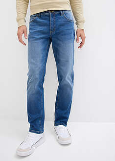pantalones-vaqueros-hombre-baratos-233hrx-1.jpg