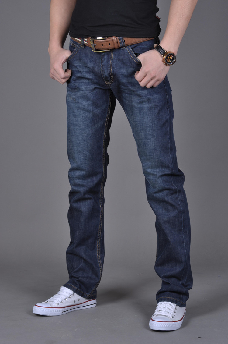 pantalones-vaqueros-hombre-baratos-749jjq-1.jpg