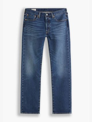pantalones-vaqueros-para-hombre-248kzu-1.jpg
