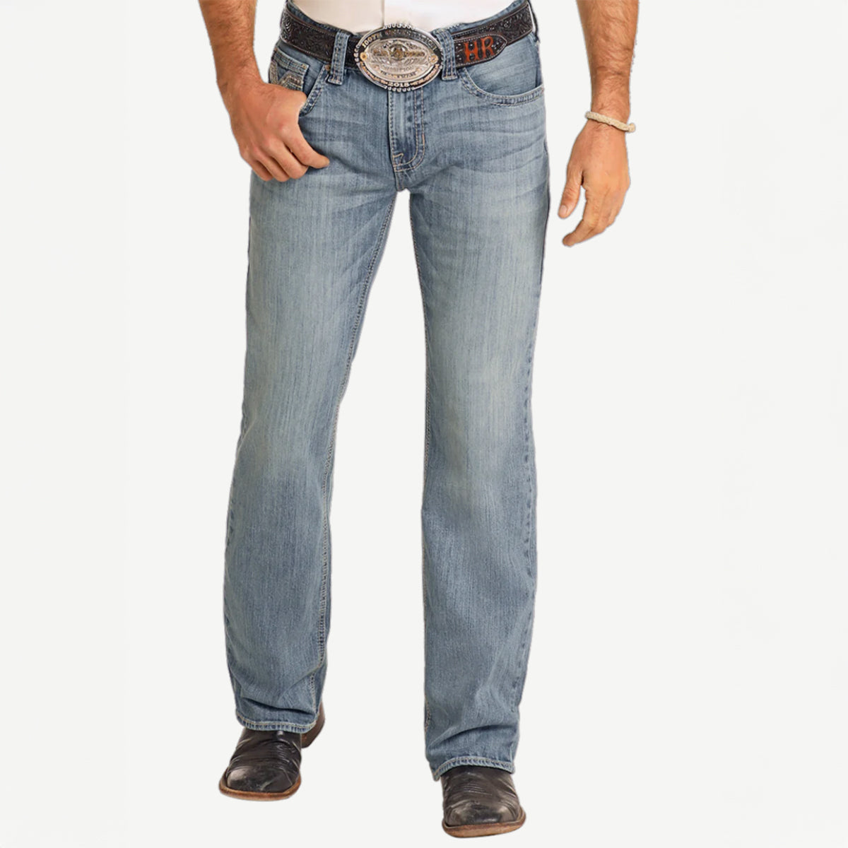 pantalones-vaqueros-para-hombre-272mtm-1.jpg