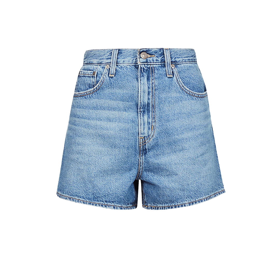 short-de-mezclilla-088izp.png