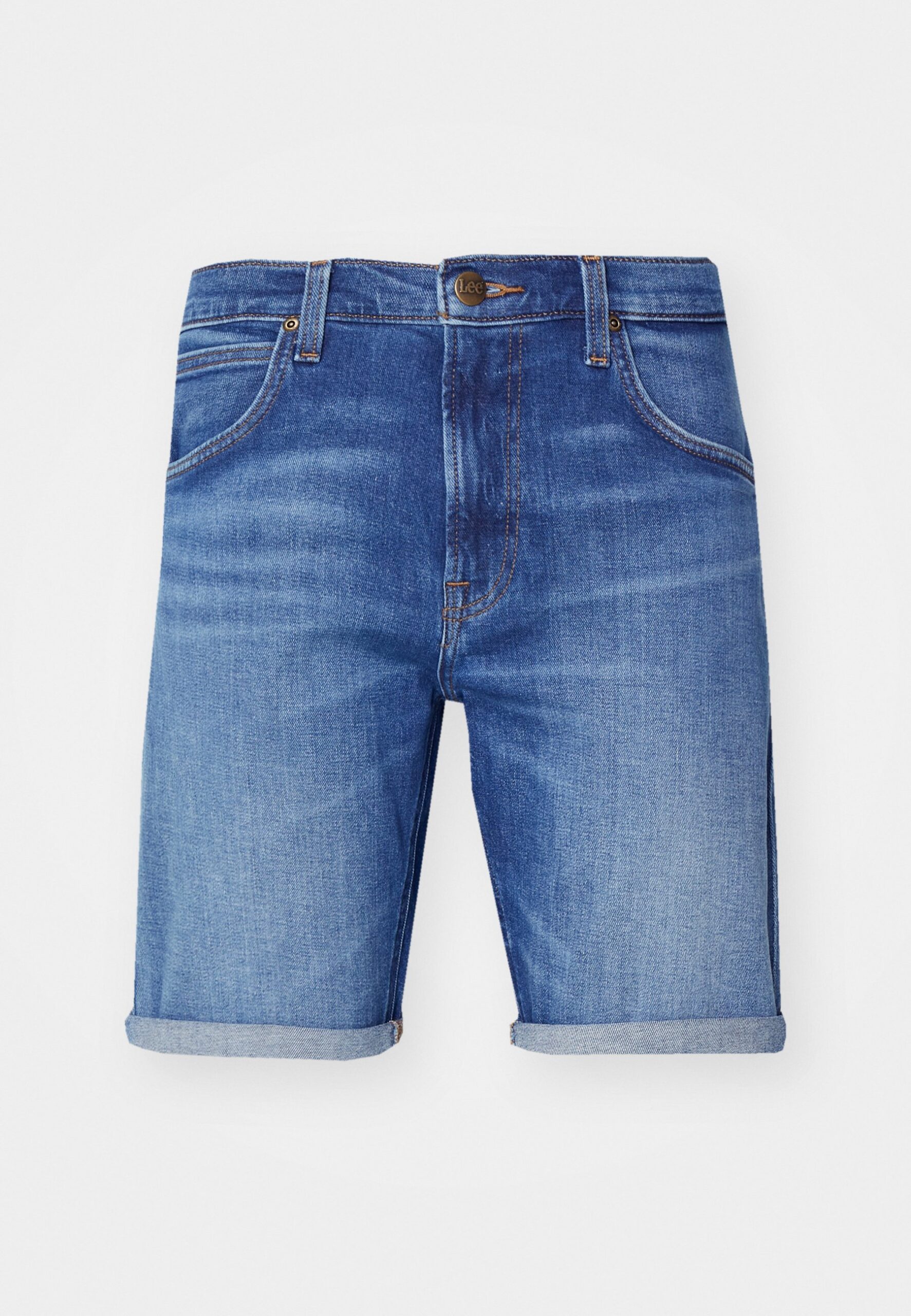 short-de-mezclilla-158hkc-1.jpg