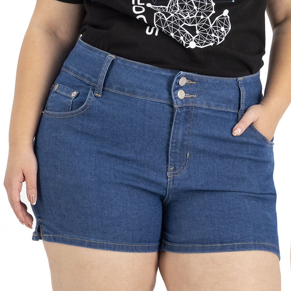short-de-mezclilla-539tuo-1.jpg