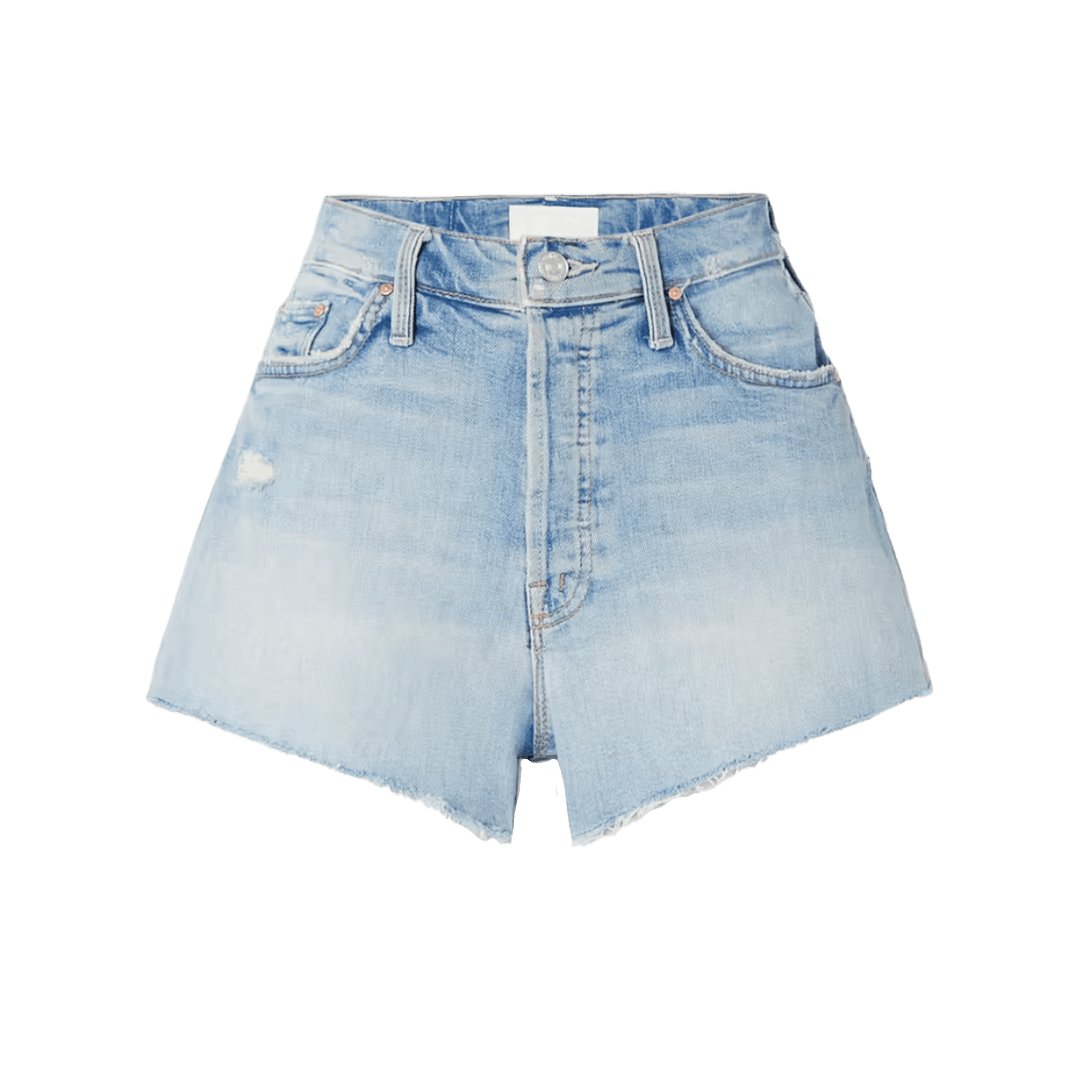 short-de-mezclilla-721ehl.png