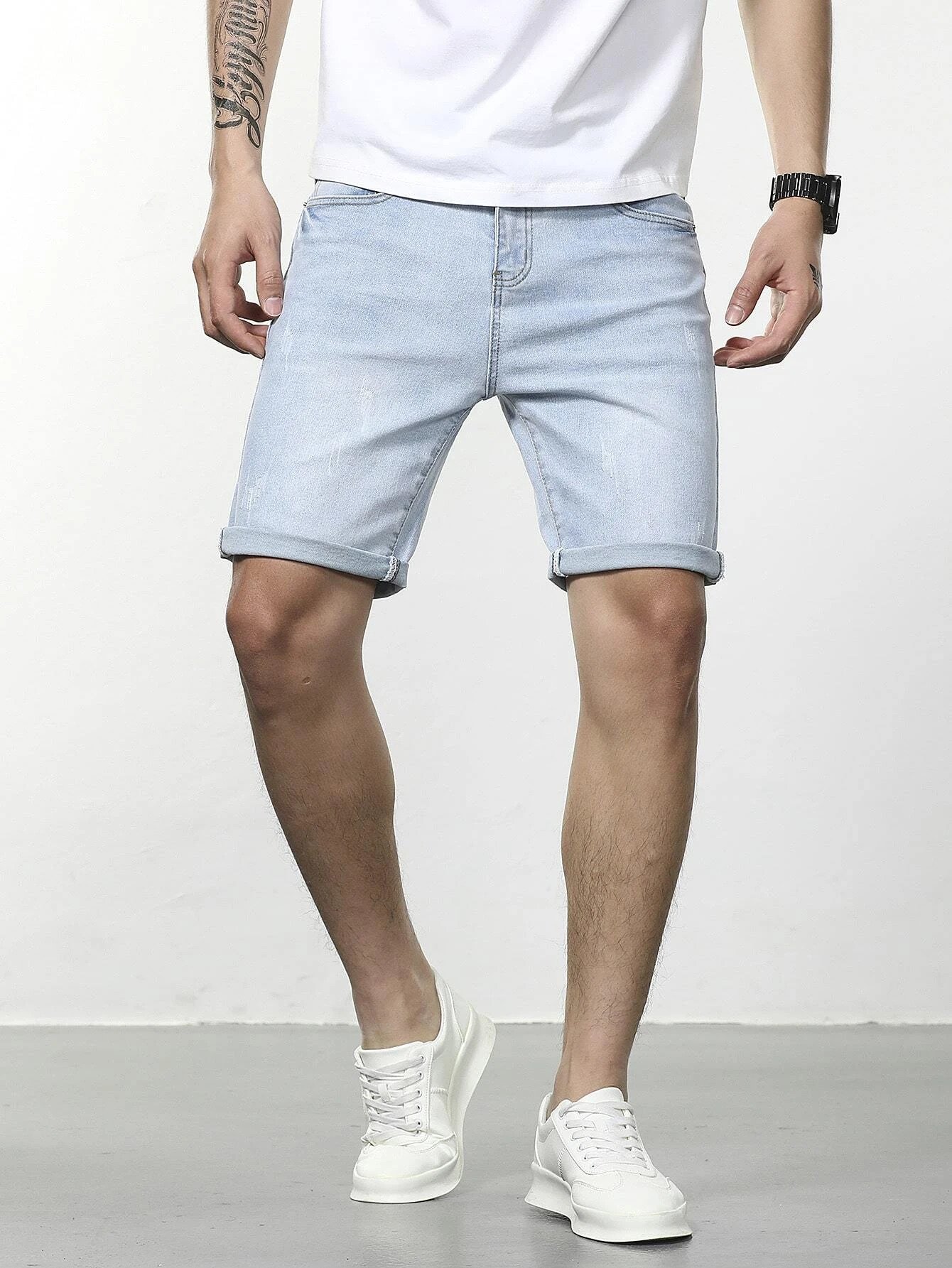 short-jeans-hombre-185ddf-1.jpg