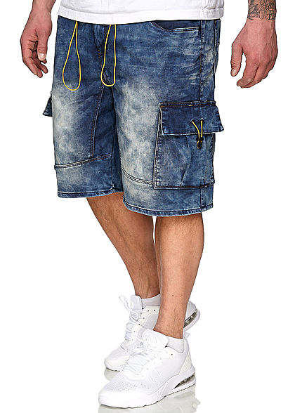 short-jeans-hombre-607ypu-1.jpg