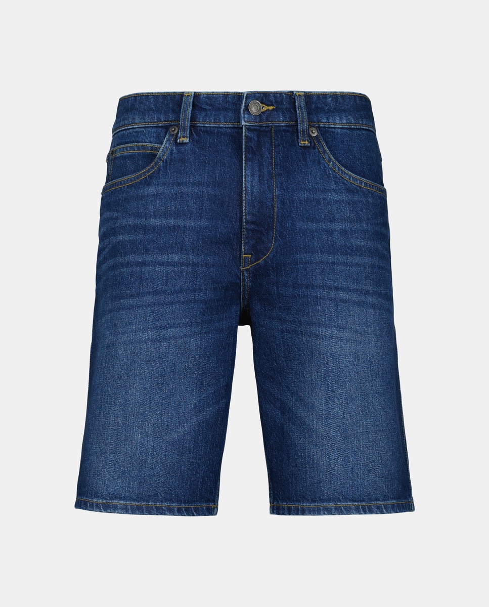 short-jeans-hombre-655ygj-1.jpg