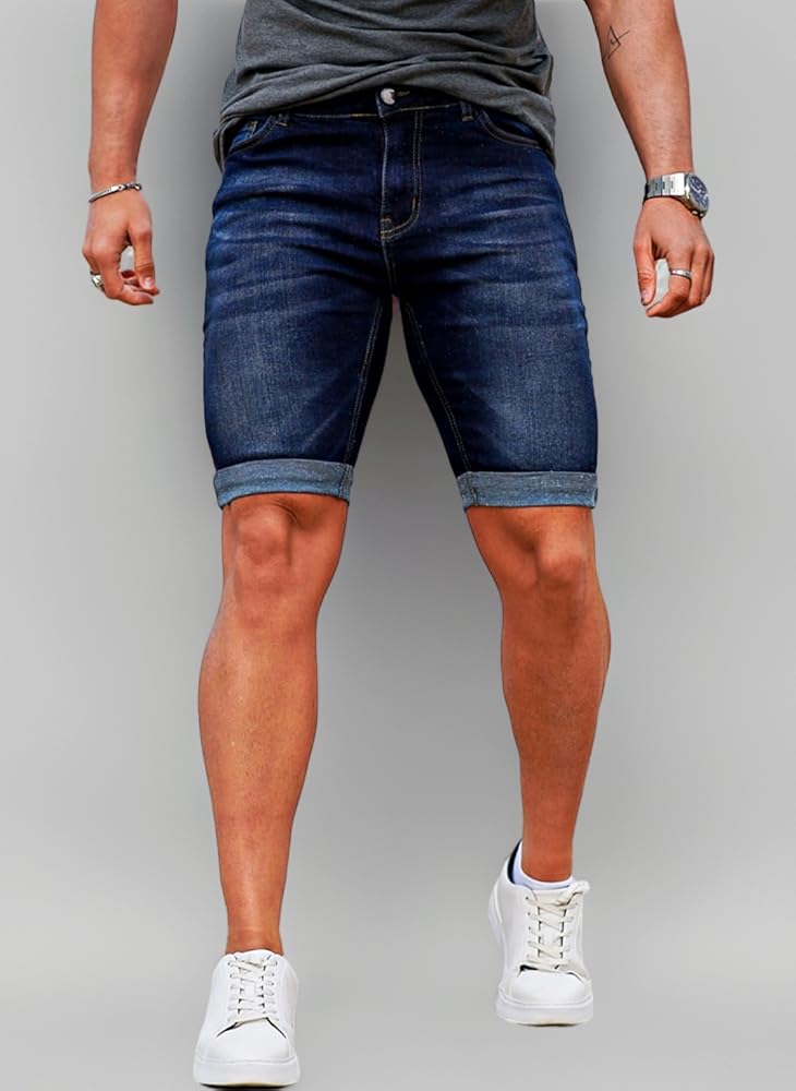 short-jeans-hombre-886cgq-1.jpg
