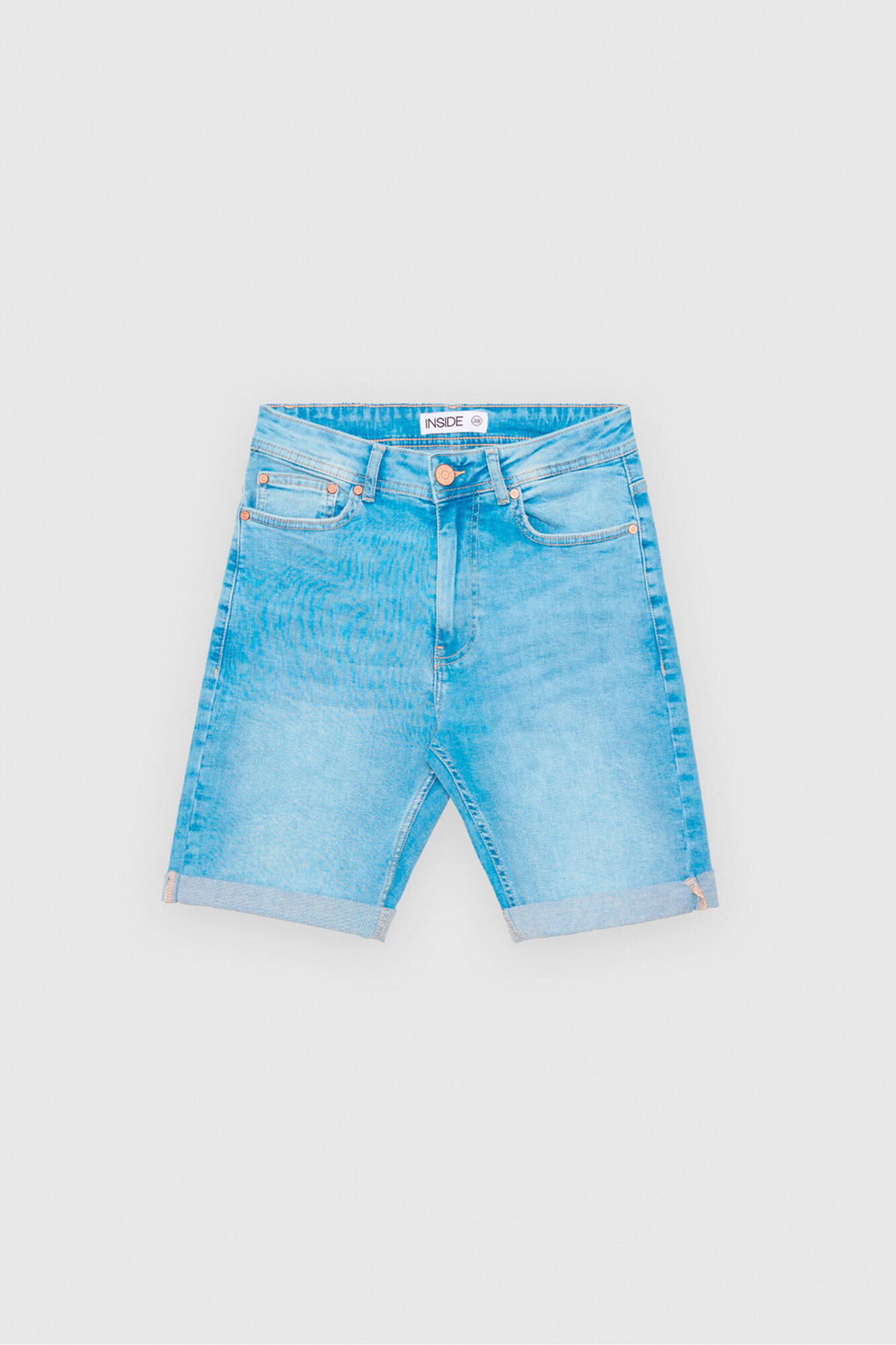 short-jeans-hombre-974xca-1.jpg