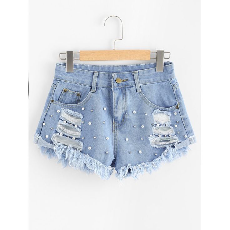 short-jeans-mujer-250sml-1.jpg