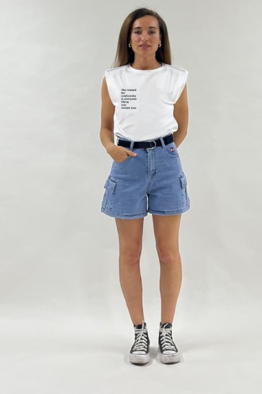 short-jeans-mujer-333njy-1.jpg