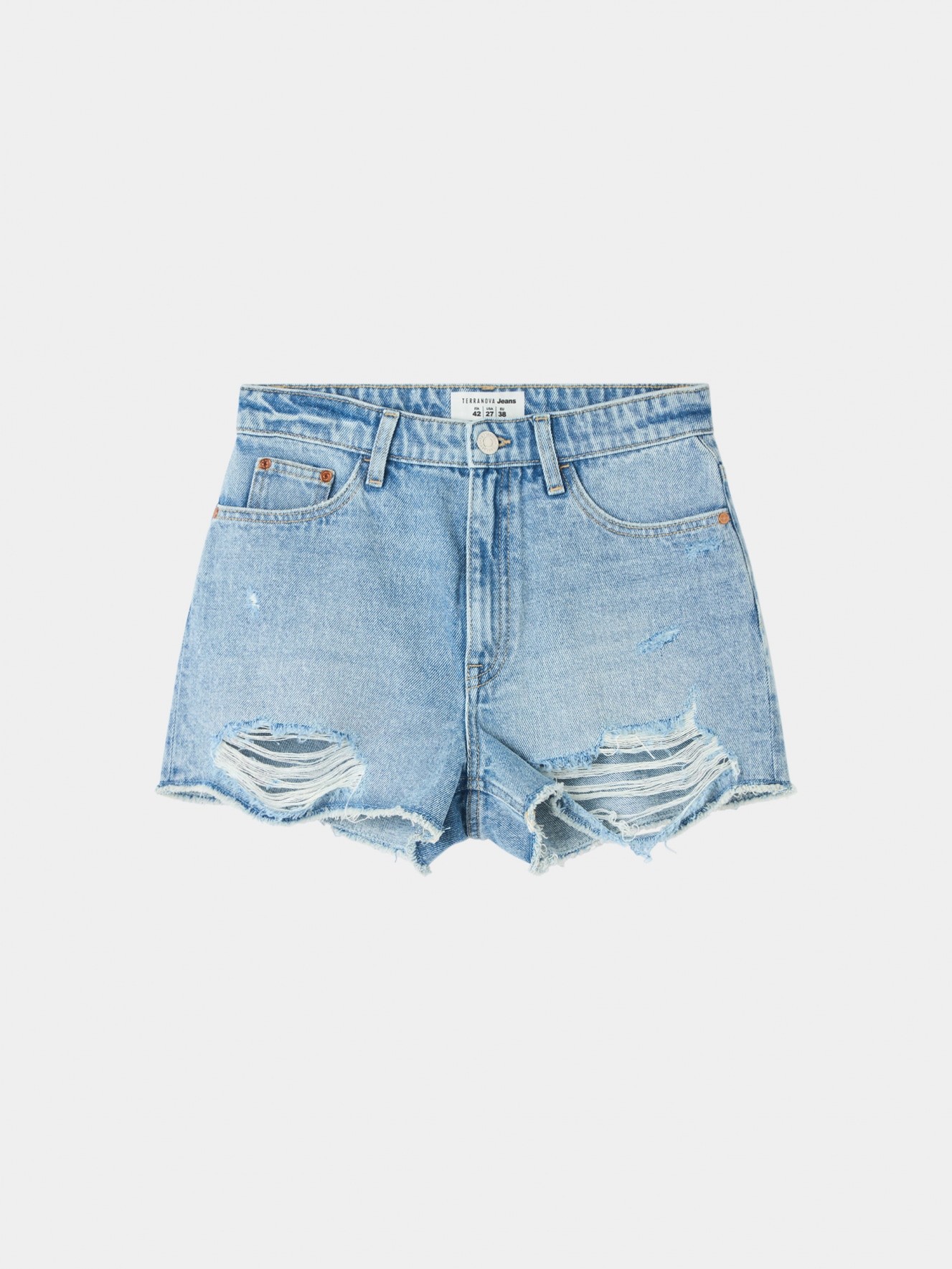 short-jeans-mujer-879fbo-1.jpg