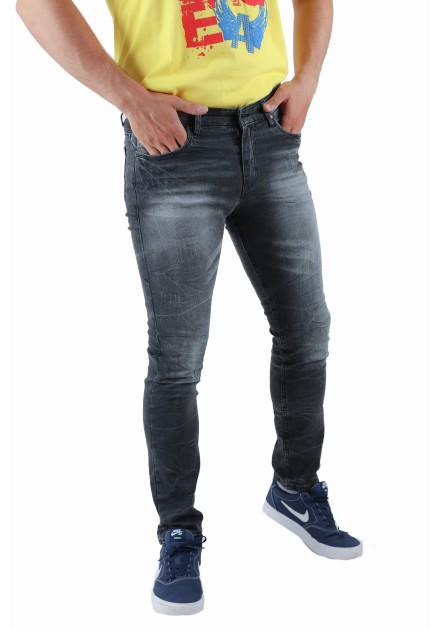 skinny-jeans-hombre-009kgb-1.jpg