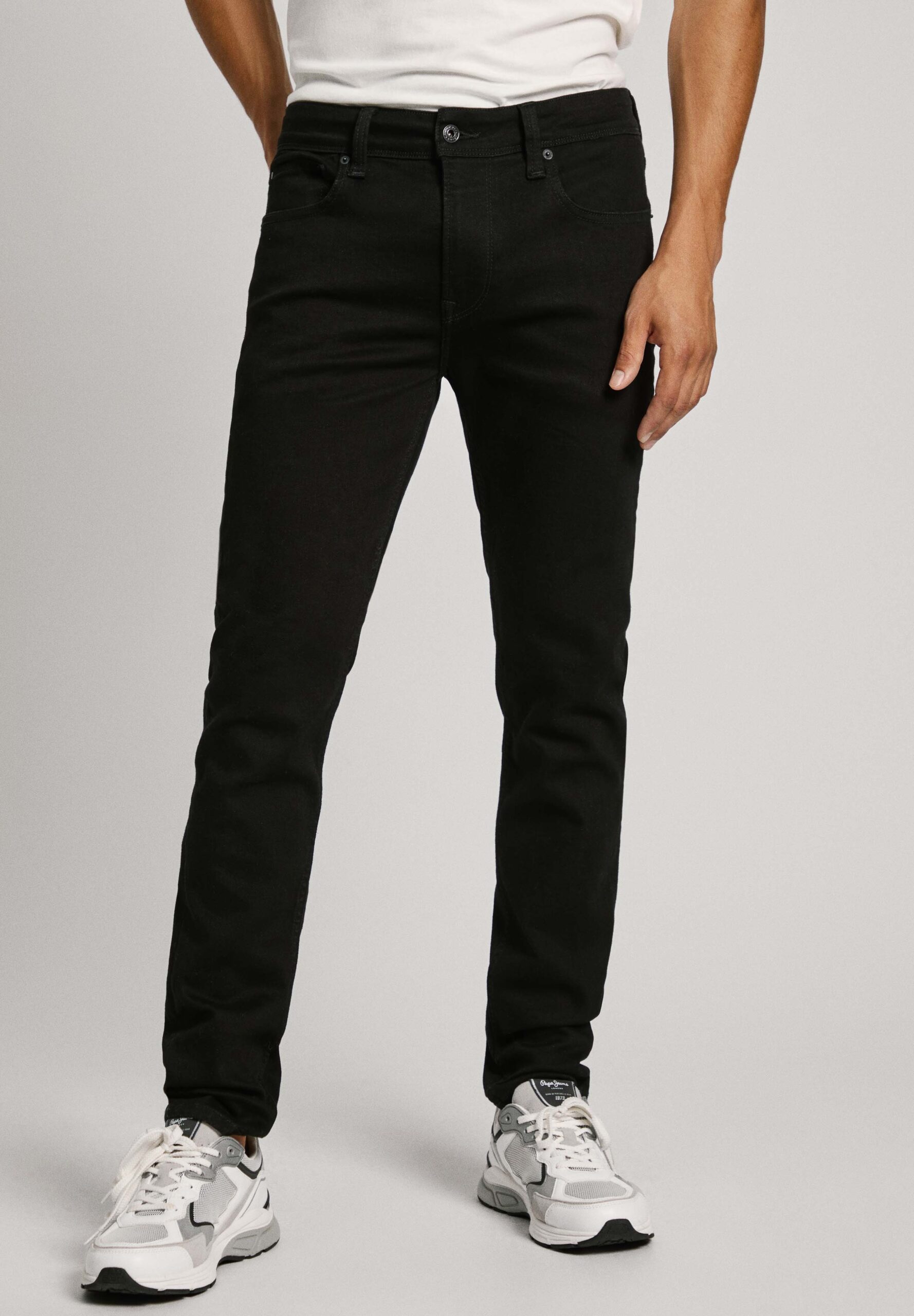 skinny-jeans-hombre-133oqe-1.jpg