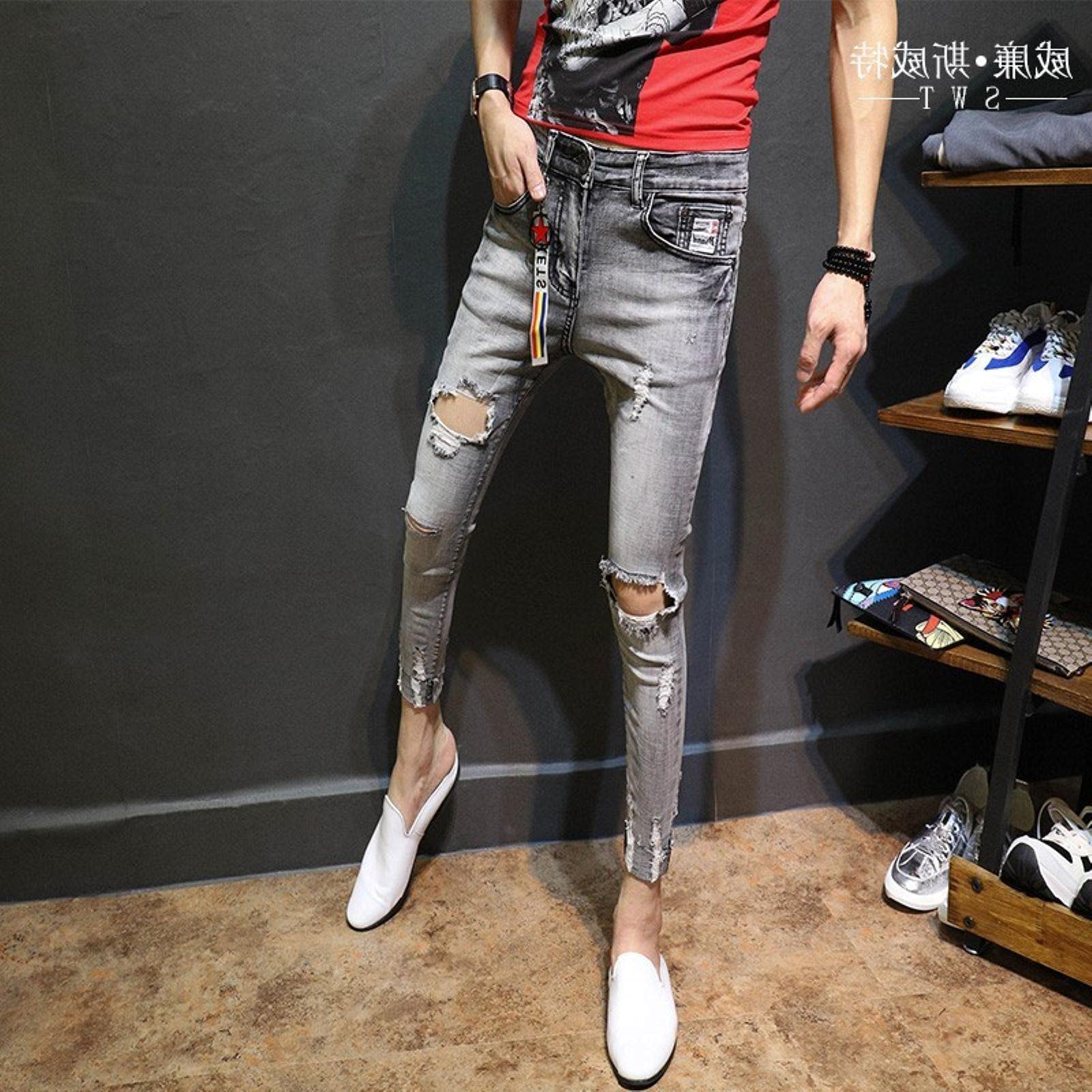 skinny-jeans-hombre-400loq-1.jpg