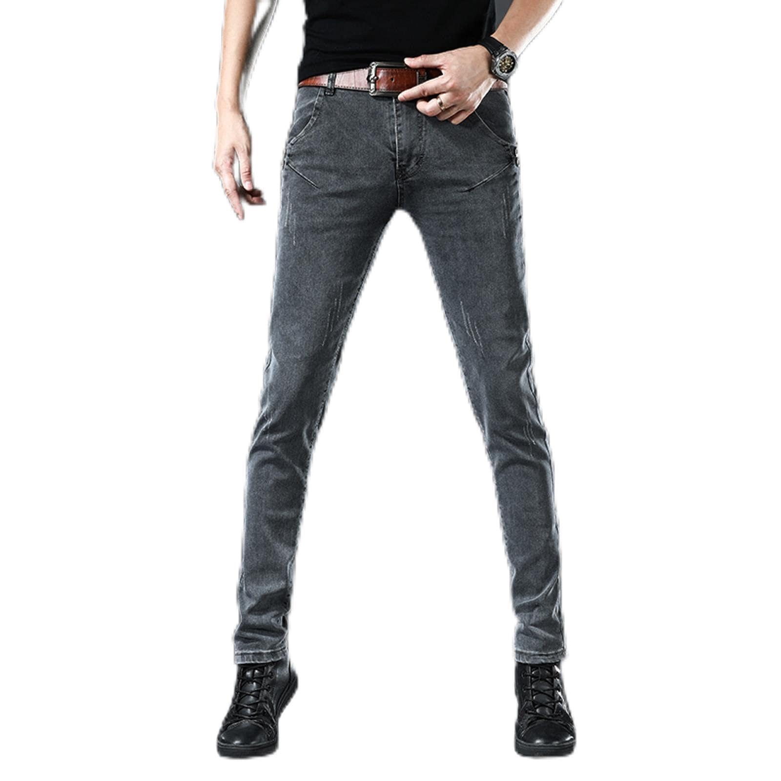 skinny-jeans-hombre-568ihd-1.jpg